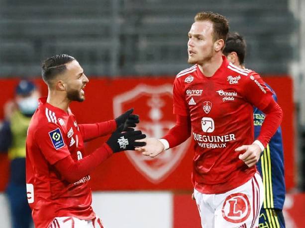 Soi kèo, nhận định Angers vs Stade de Reims, 21h00 ngày 13/03/2022