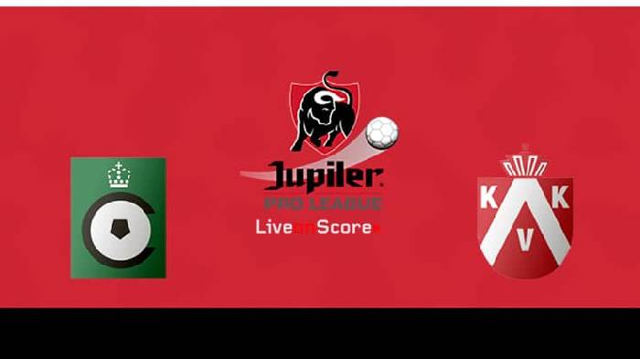 Soi kèo, nhận định Cercle Brugge vs KV Kortrijk, 00h30 ngày 13/03/2022