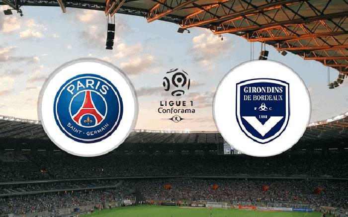 Soi kèo, nhận định PSG vs Bordeaux, 19h00 ngày 13/03/2022