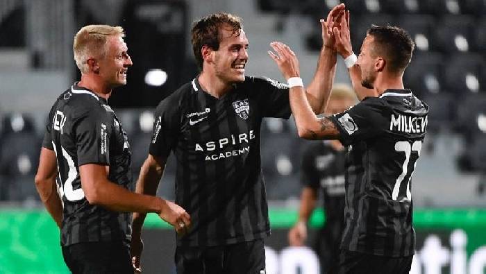 Soi kèo, nhận định Waregem vs Eupen, 00h30 ngày 13/03/2022