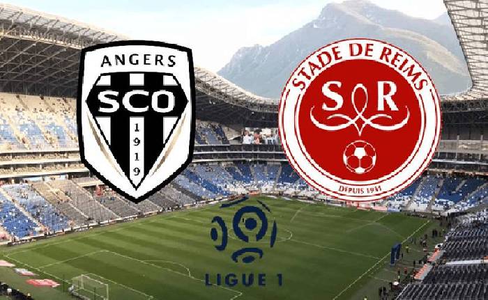 Soi kèo, nhận định Angers vs Reims, 21h00 ngày 13/03/2022