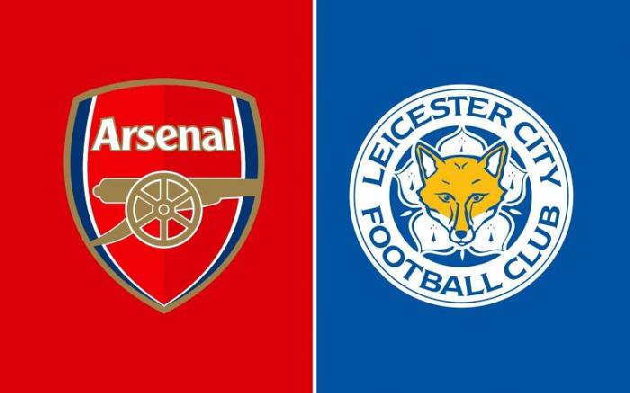 Soi kèo, nhận định Arsenal vs Leicester, 23h30 ngày 13/03/2022