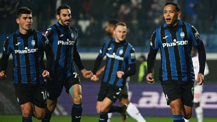 Soi kèo, nhận định Atalanta vs Genoa, 00h00 ngày 14/03/2022