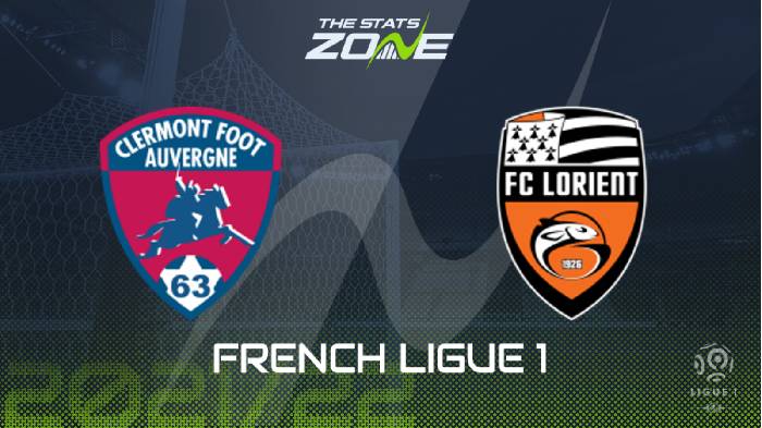 Soi kèo, nhận định Clermont vs Lorient, 21h00 ngày 13/03/2022
