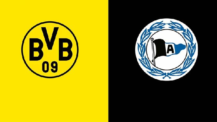 Soi kèo, nhận định Dortmund vs Bielefeld, 23h30 ngày 13/03/2022