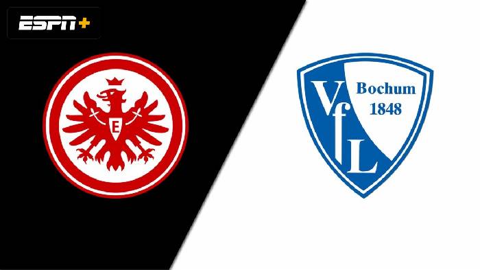 Soi kèo, nhận định Frankfurt vs Bochum, 23h30 ngày 13/03/2022