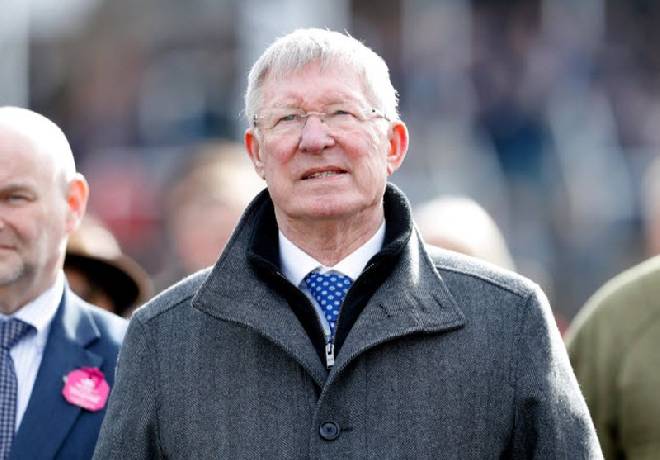 Lời tiên tri của Sir Alex về Ronaldo và Messi năm nào đã trở thành sự thật