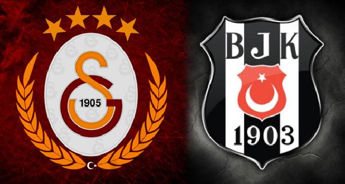 Soi kèo, nhận định Galatasaray vs Beşiktaş JK, 00h00 ngày 15/03/2022