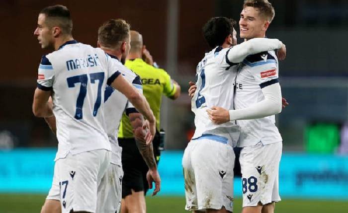 Soi kèo, nhận định Lazio vs Venezia, 02h45 ngày 15/03/2022