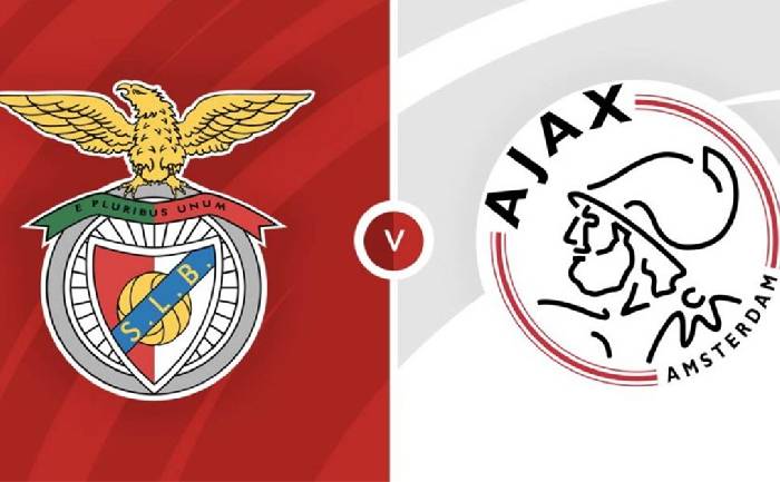 Soi kèo, nhận định Ajax vs SL Benfica, 03h00 ngày 16/03/2022