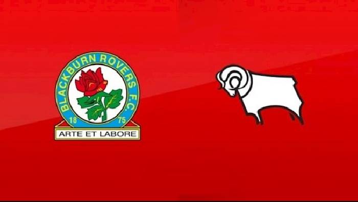 Soi kèo, nhận định Blackburn Rovers vs Derby County, 02h45 ngày 16/03/2022