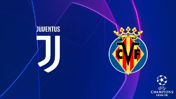 Soi kèo, nhận định Juventus vs Villarreal, 03h00 ngày 17/03/2022