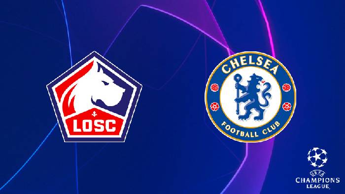 Soi kèo, nhận định Lille vs Chelsea, 03h00 ngày 17/03/2022