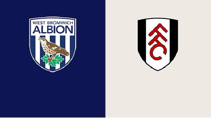 Soi kèo, nhận định West Bromwich Albion vs Fulham, 03h00 ngày 16/03/2022