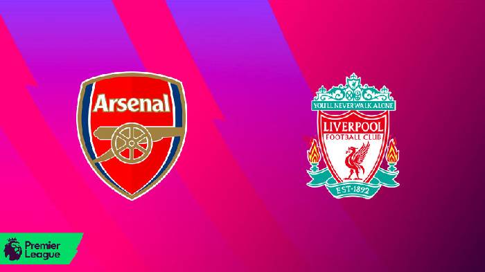 Soi kèo, nhận định Arsenal vs Liverpool, 03h15 ngày 17/03/2022