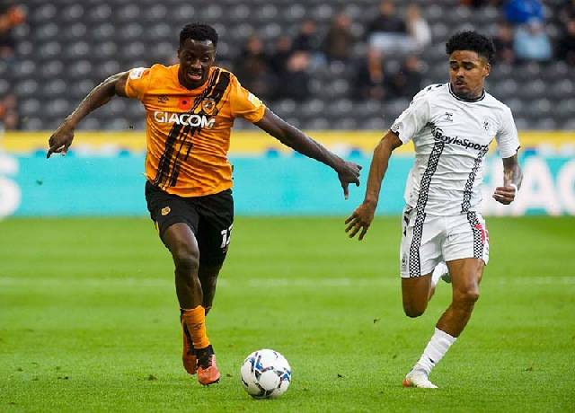 Soi kèo, nhận định Coventry City vs Hull City, 02h45 ngày 17/03/2022