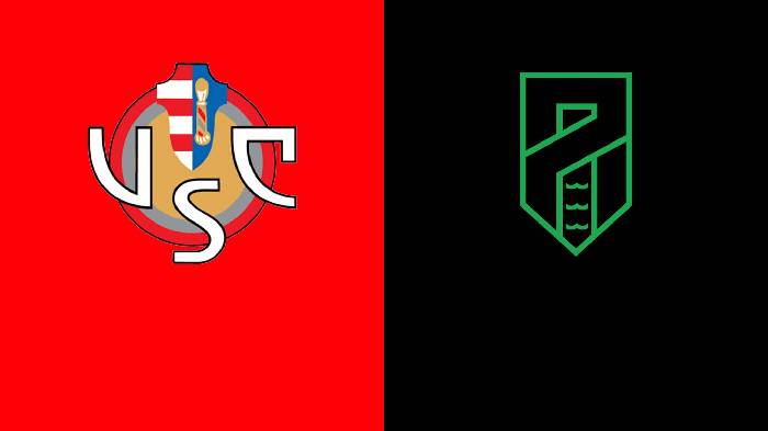 Soi kèo, nhận định Cremonese vs Pordenone, 00h30 ngày 17/03/2022