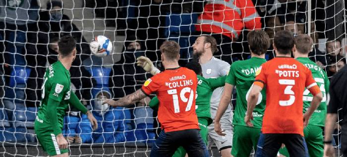 Soi kèo, nhận định Luton Town vs Preston North End, 02h45 ngày 17/03/2022