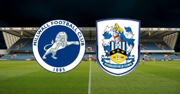 Soi kèo, nhận định Millwall vs Huddersfield Town, 02h45 ngày 17/03/2022