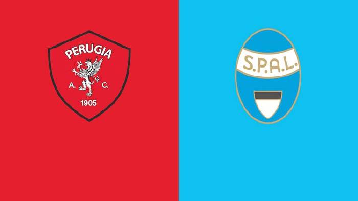 Soi kèo, nhận định Perugia vs SPAL, 00h30 ngày 17/03/2022