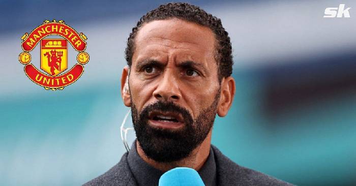 Rio Ferdinand gợi ý 2 cái tên MU nên chiêu mộ
