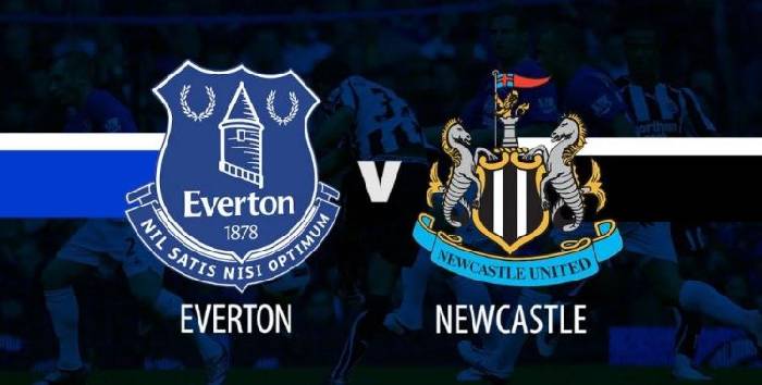 Soi kèo, nhận định Everton vs Newcastle United, 02h45 ngày 18/03/2022