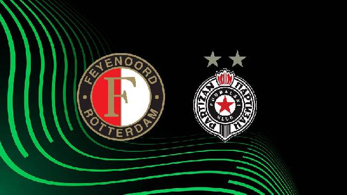 Soi kèo, nhận định Feyenoord vs Partizan, 03h00 ngày 18/03/2022