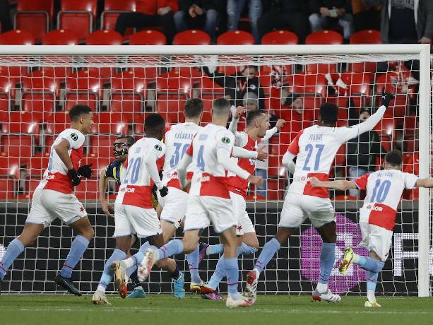 Soi kèo, nhận định LASK vs Slavia Praha, 03h00 ngày 18/03/2022