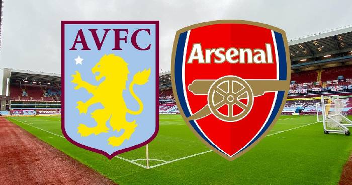 Soi kèo, nhận định Aston Villa vs Arsenal, 19h30 ngày 19/03/2022
