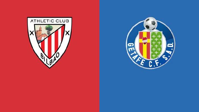 Soi kèo, nhận định Athletic Club vs Getafe, 03h00 ngày 19/03/2022