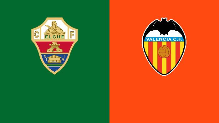 Soi kèo, nhận định Elche CF vs Valencia, 22h15 ngày 19/03/2022