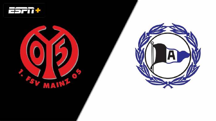 Soi kèo, nhận định FSV Mainz 05 vs Arminia Bielefeld, 21h30 ngày 19/03/2022