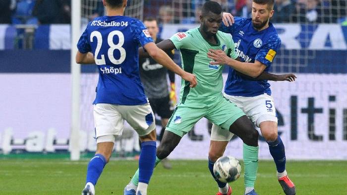 Soi kèo, nhận định Hertha BSC vs 1899 Hoffenheim, 21h30 ngày 19/03/2022