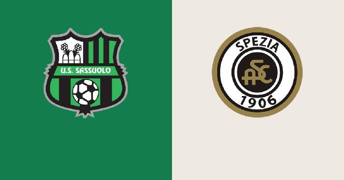 Soi kèo, nhận định Sassuolo vs Spezia, 00h45 ngày 19/03/2022