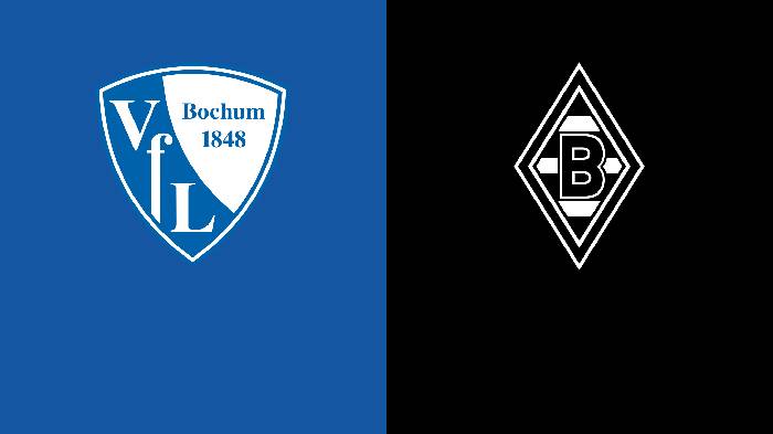 Soi kèo, nhận định VfL Bochum vs Borussia M'gladbach, 02h30 ngày 19/03/2022