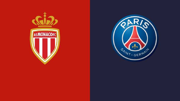 Soi kèo, nhận định AS Monaco vs Paris Saint-Germain, 19h00 ngày 20/03/2022