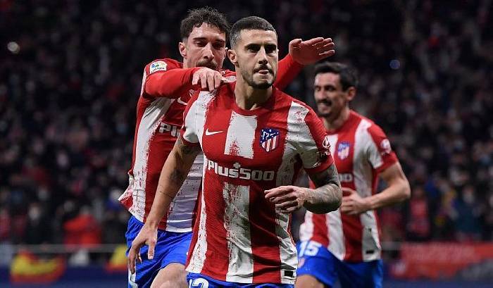 Soi kèo, nhận định Rayo Vallecano vs Atlético Madrid, 03h00 ngày 20/03/2022