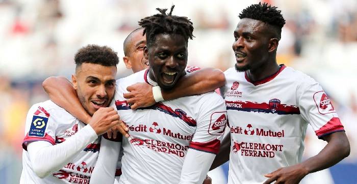 Soi kèo, nhận định RC Lens vs Clermont Foot 63, 23h00 ngày 19/03/2022