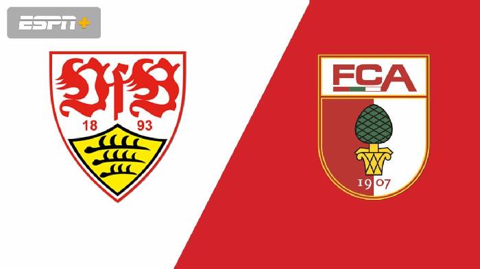 Soi kèo, nhận định VfB Stuttgart vs FC Augsburg, 21h30 ngày 19/03/2022