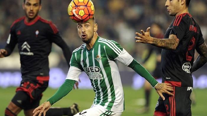 Soi kèo, nhận định Celta Vigo vs Real Betis, 22h15 ngày 20/03/2022