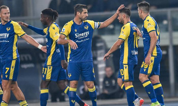 Soi kèo, nhận định  Empoli vs Hellas Verona, 21h00 ngày 20/03/2022