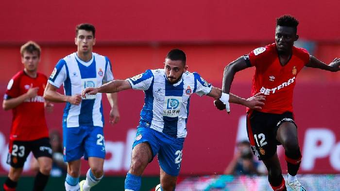 Soi kèo, nhận định Espanyol vs RCD Mallorca, 20h00 ngày 20/03/2022