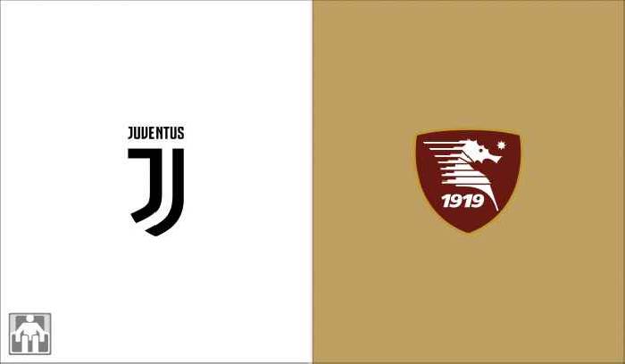 Soi kèo, nhận định Juventus vs Salernitana, 21h00 ngày 20/03/2022
