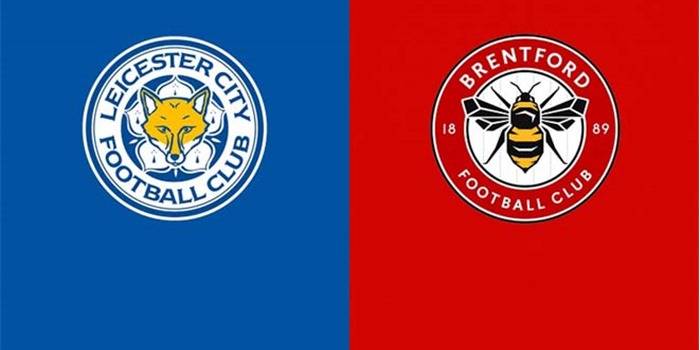 Soi kèo, nhận định Leicester City vs Brentford, 21h00 ngày 20/03/2022