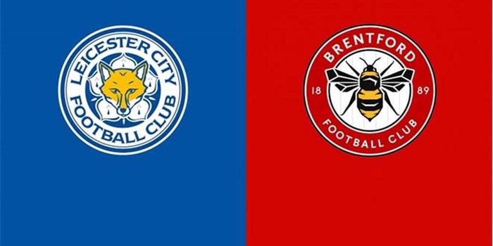 Soi kèo, nhận định Leicester City vs Brentford, 21h00 ngày 20/03/2022