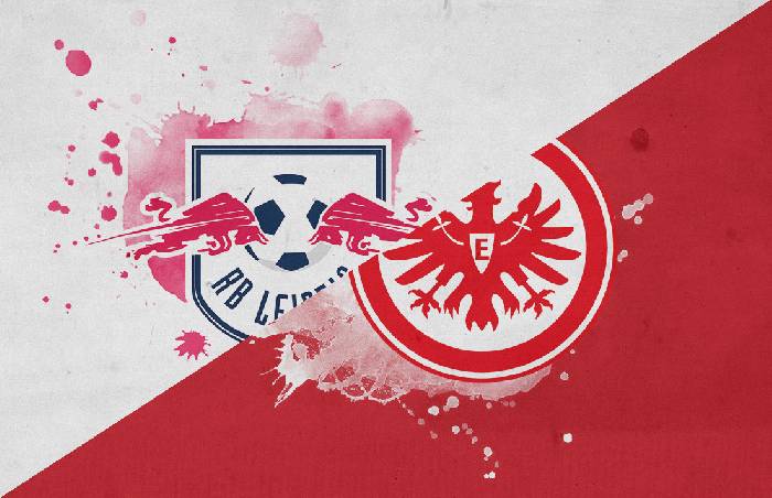 Soi kèo, nhận định RB Leipzig vs Eintracht Frankfurt, 21h30 ngày 20/03/2022