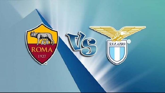 Soi kèo, nhận định Roma vs Lazio, 00h00 ngày 21/03/2022