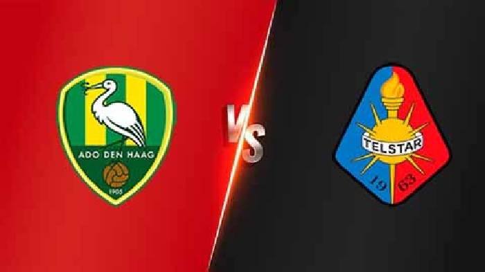 Soi kèo, nhận định ADO Den Haag vs SC Telstar, 02h00 ngày 22/03/2022