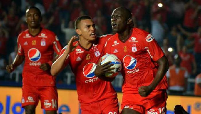 Soi kèo, nhận định Patriotas Boyacá vs América de Cali, 08h05 ngày 23/03/2022