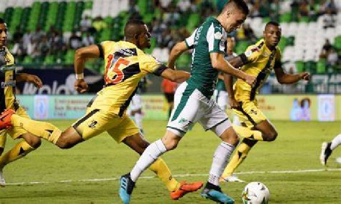 Soi kèo, nhận định Deportivo La Equidad vs Alianza Petrolera, 04h05 ngày 24/03/2022